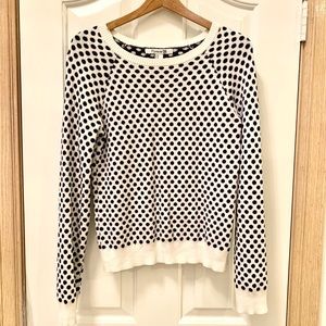 Forever 21 sweater